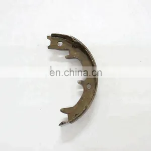 IFOB Brake Shoe for Toyota Camry GSX30 ACV30 MCV30 ASV40 GSV40 46550-06020 thumbnail-1