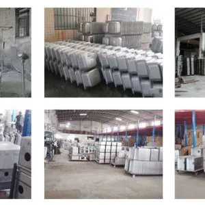 SPRINGSMELL Hotel&Haircomb Supplies Co., Ltd. company overview - view 2 thumbnail