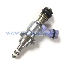 Fuel Injector Nozzle OEM 23250-31030 thumbnail-1