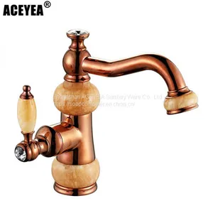 For Work Place Hot And Cold Water Dispenser Faucet European Style thumbnail-3