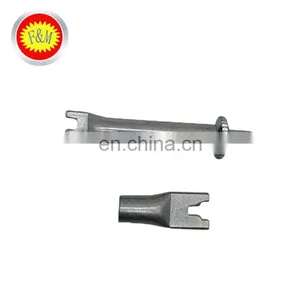 BT-50 UH71-26-630 UH71-26-640 Brake Slack Adjuster thumbnail-6