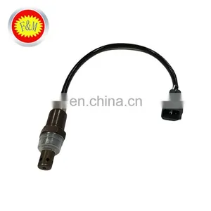 Auto Japanese Car Chassis Parts OEM 89467-12030 Dissolved Oxygen Sensor thumbnail-5