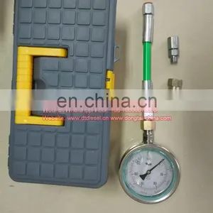 CR Low Pressure Oil Testing Tools thumbnail-3