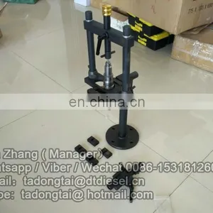 NO,106 HEUI, EUI Dismounting Stand thumbnail-5