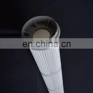 Cement Silo Filter Replace Wam Filter Cartridge 2099a9s-a thumbnail-4