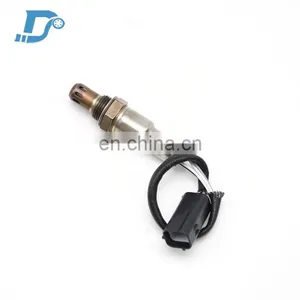 OEM 0ZA605-N11 Car Oxygen Sensor in High Quality for Sale thumbnail-3