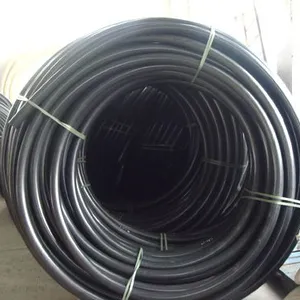 Shandong Huitongda Plastic Industry Co., LTD. company overview - view 4 thumbnail
