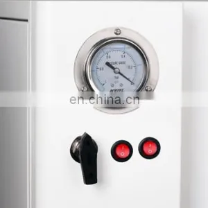 Customized Portable Small Vacuum Oven Price thumbnail-7