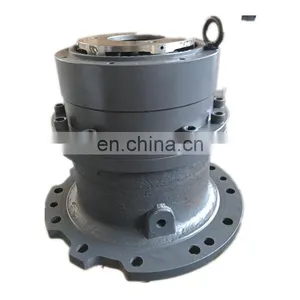 4330222 EX200 Excavator Swing Drive EX200-3 EX200-5 Swing Gearbox thumbnail-1
