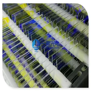 High Pass Performance Bandpass Filters 635nm 650nm 850nm 940nm thumbnail-1