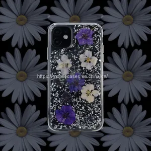 Wholesale Transparent Clear Mobile Phone Cover for Iphone X Xs Max XR Back Cover thumbnail-5