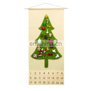 Multi Pockets Protective Led Lights Christmas thumbnail-5
