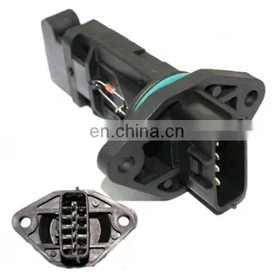 Air Flow Sensor For N Issan OEM 22680-VC201 22680-VC200 22680-VC210 thumbnail-1