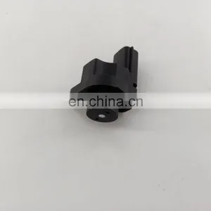 Crankshaft Position Sensor J5T10771 33220-70E00 For Suzuki Baleno Swift Wagon Vitara X90 PC93 Chevrolet Tracker Metro thumbnail-5