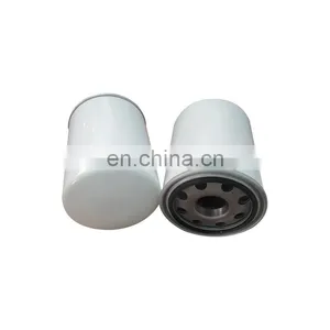 Replacement Hydraulic Filter HY-S501.90.10ES Hydraulic Oil Filter thumbnail-5