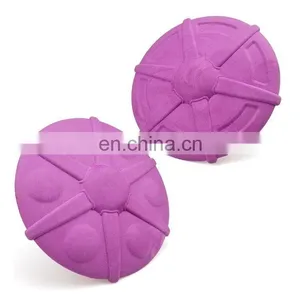 Low Price Flying Disc Dog Play Toy Outdoor Interactive Pet Toy thumbnail-1