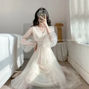 Dress thumbnail-2