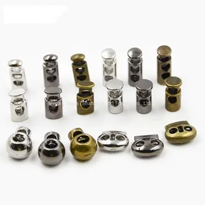 Stopper thumbnail-5