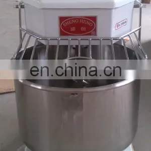 30L 12kg Dough Mixer thumbnail-4