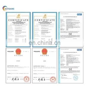 Food Processing Machinery Continuous Potato Chips Fryer Machine thumbnail-7