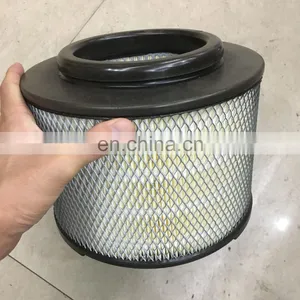 Factory Price High Quality Low Price Hepa Air Filter 17801-0C010 for Japanese Car thumbnail-1