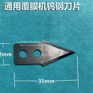 Cut the Paper Cutter Before and After thumbnail-2