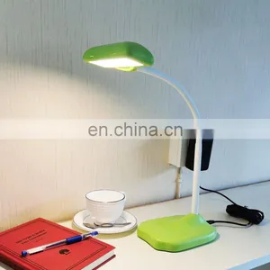 Top Quality Table Lamp for Living Room Decorative Bedside With Memory Setup thumbnail-1