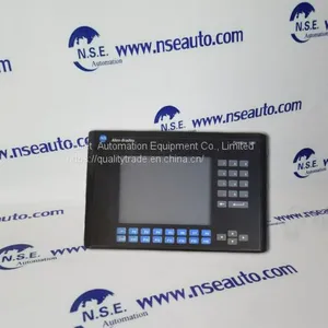 ROCKWEL AB 2711P-T12C6D2 thumbnail-1