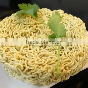 Bulk Instant Noodles thumbnail-1