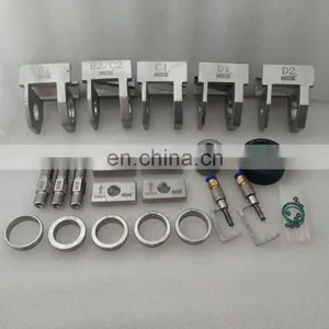 NO,024(3) Multi-Function Adaptors thumbnail-6
