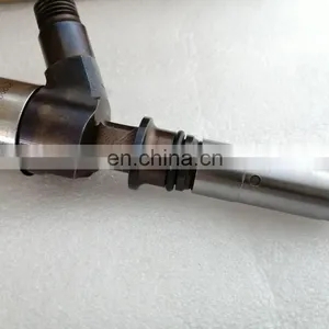 320D Injector 326-4700 (RENEW) thumbnail-4