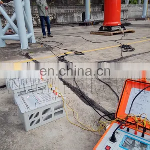 100V/3V PT Burthen Case thumbnail-5