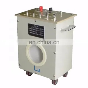 Current Transformer Power Source thumbnail-2