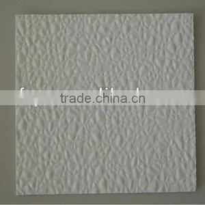 FRP Pebbled Decorated Panel thumbnail-1