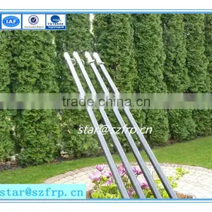 Wholesale Newest Good Quality Round Steel Bar thumbnail-3
