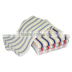 Tea Towel thumbnail-1