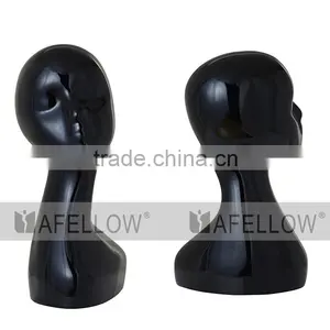 Abstract Plastic Mannequin H1092 thumbnail-2