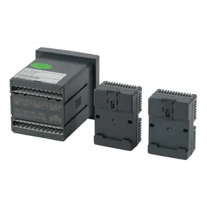 WHD72-22 Egg Incubator Temperature And Humidity Controller With Sensor thumbnail-4