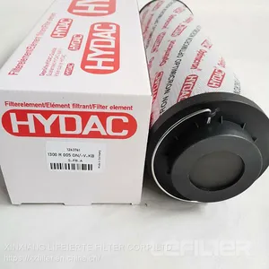 1300R005ON