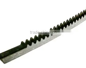 Greenhouse Rack & Pinion Ventilation System thumbnail-4