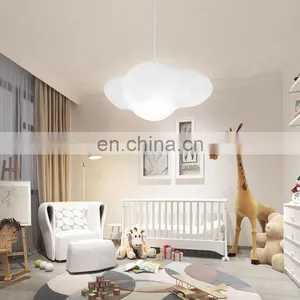 Wholesale Lampadari Luxury Chandelier Hanging Pendant Light thumbnail-1