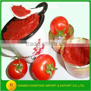 Best Canned Tomato Sauce Price thumbnail-1