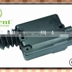 Center Lock for Cars thumbnail-1
