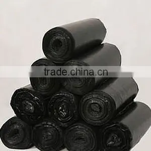 New Design Plastic String Bag(2016) With Low Price thumbnail-3