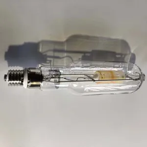 HPI-T 2000W/646 E40 220V thumbnail-4