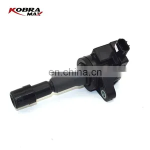 3341077E11 High Quality Engine System Parts Ignition Coil For SUZUKI Ignition Coil thumbnail-1