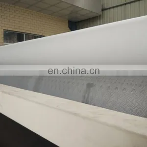 Automatic Toilet Roll and Towels Paper Converting Machine thumbnail-5