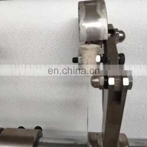 Best Quality 2 to 6 Line Counting Facial Tissue Paper Cutting Machine thumbnail-4