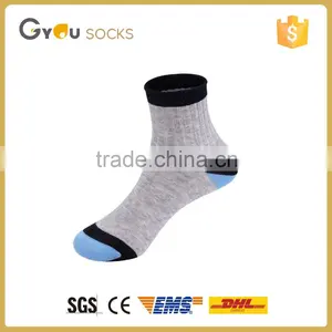 2016 New Design Stocking School Child Cotton Socks thumbnail-1