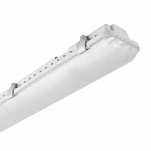 LED Vapor Tight Model: MDLSF-1 thumbnail-1